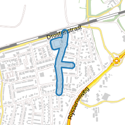 Lageweg