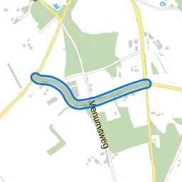 Lambooysweg