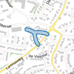Looikolkstraat