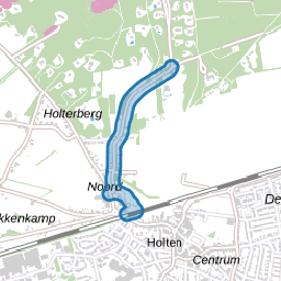 Molenbelterweg