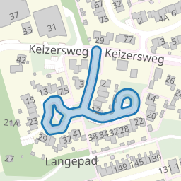 Mossinkserf
