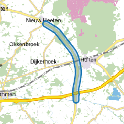 N332