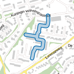 Nagelhoutstraat