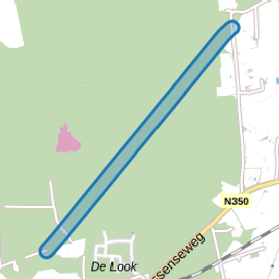 Nijverdalseweg
