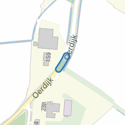 Oerdijk
