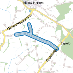 Okkenbroekseweg