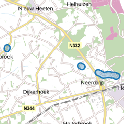 Oude Diepenveenseweg