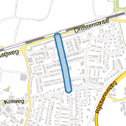 Pannenbakkersstraat