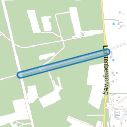 Peukelweg