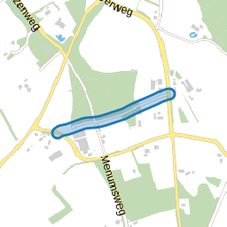 Polistenweg