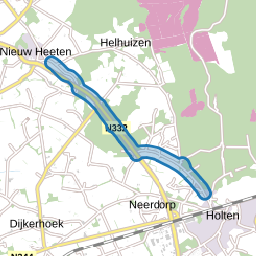 Raalterweg