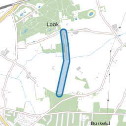Raatakkerweg