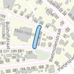 Rörikstraat