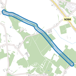 Sprengenweg