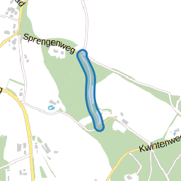 Stittelersweg