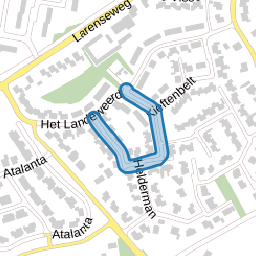Van Holtenserf
