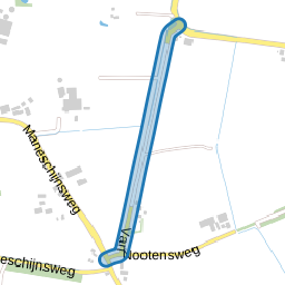 Van Nootensweg