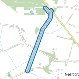 Weustenweg