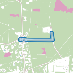 Wullenbergweg