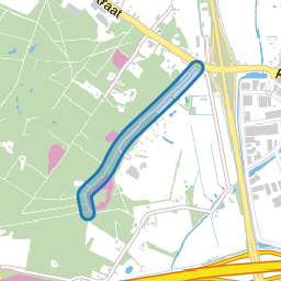 Biesterij