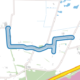 Borkeld