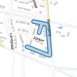 Burggraaf