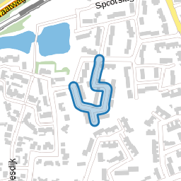 De Hillebrandink