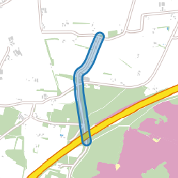 De Oplegger