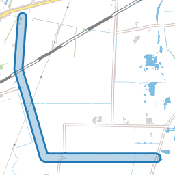 Drostendijk