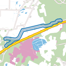 Elsenerveldweg