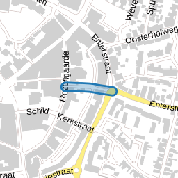 Emmastraat