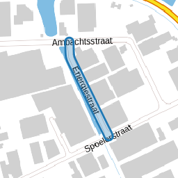 Energiestraat