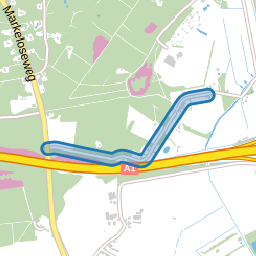Enterveenweg
