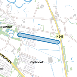 Groteboersdijk
