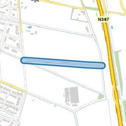 Het Slot