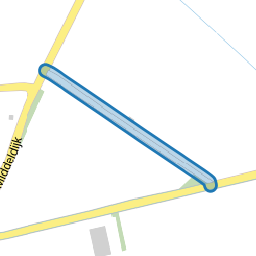 Kapbergweg