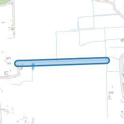 Kedingen