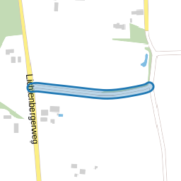 Keurnoot