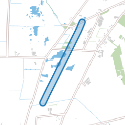 Kluinveenweg