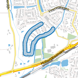 Kolenbrander