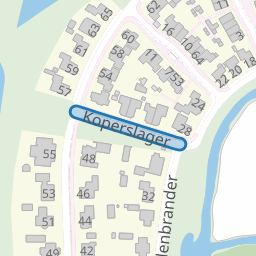 Koperslager