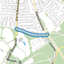 Kruisweg