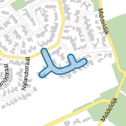 Lugtigheidstraat