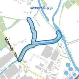 Maatgravenweg