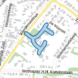Molenbeekpark
