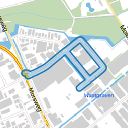 Noordermorssingel
