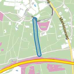 Oude Goorseweg