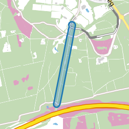 Oude Markeloseweg