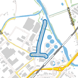 Oude Veerweg