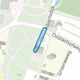 Park de Eschhorst